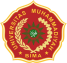 Magister Pedagogi Universitas Muhammadiyah Bima